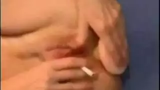 هزة جماع بنافورة سائلة – بورن فردي هاوي محلي