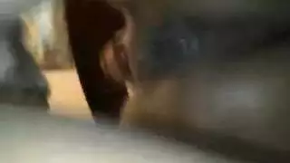 فحول صغار في فوضى جنسية جماعية بأغورا