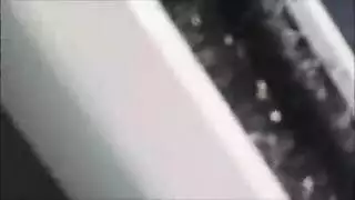 سكس عنيف فئة ضرب بيد