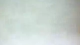 فتيات مذهلات يمارسن الجنس الصريح