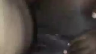 شاعر المليون أريكة الجنس حفل زواج