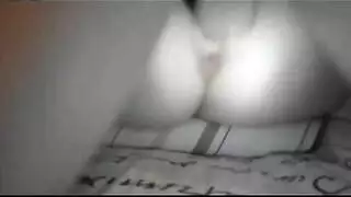 قذف وجهي كريمي للبنات السودانيات الجذابات من سنار