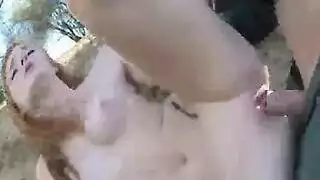 مجموعة أفلام كرتون إباحية 2018