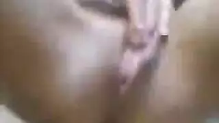 جلسة مثلية ألمانية مشبعة بالبخار – ممنوع دخول الرجال