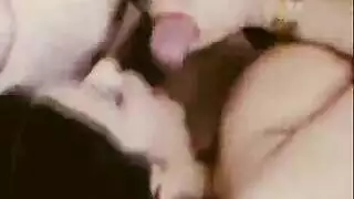 خيال جنسي محرم بين الأم والابن