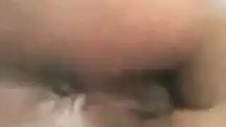 مشاهد قضيب عملاق سكس نابض هاردكور