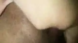 فيديو إباحي هندي يظهر ثدي طبيعي ضخم