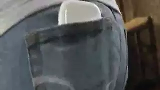 جنس خشن مع نساء منحنيات مشهد إكس إكس إكس كامل