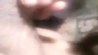 نيك أمهات علي الواقف