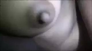 شرقي نظارات العادة السرية سولو