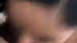 مجموعة أفلام الراهبات الإباحية القديمة مترجمة وجاهزة للمشاهدة