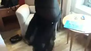 فتح طيز بنت المدرسي