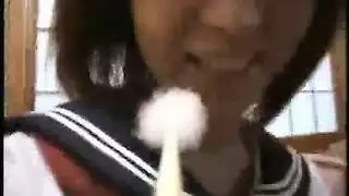 جنس الحيوانات البرية: مشهد لواط مع الحيوانات إكس إكس إكس