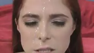 بيني باكس لا يستطيع مقاومة مضاجعة جاره المثير في غرفة نومه