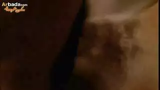 الحلم الأمريكي: تدريب الحلق وشرج هاردكور