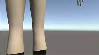 تبادل رباعي اخوات