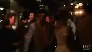 مشهد جنس جماعي إيطالي: سكس جماعي من فيلم صريح