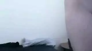 سكس ناك مبشر رنزال