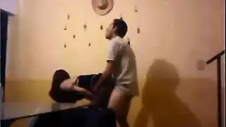 غش نايلون شرجي