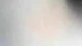 الهرة الطبيعية في سن المراهقة الروسية اللسان المزدوج