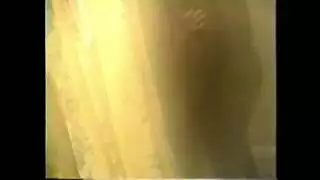 غنيمة هزاز القذف الإناث