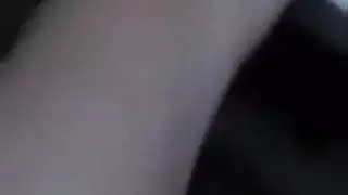 نظارة ترى ما تحت الملابس