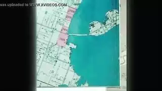 موسيقى مسرح