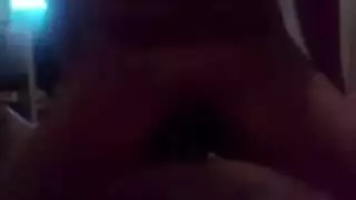 سكس طياز عربي فيلم مجمع لأجمل مقاطع نيك الطيز بأوضاع مختلفة 2018