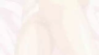 كرتون سكس في المدرسه