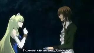 شرموطة ساخنة تأخذه كله في طيزها