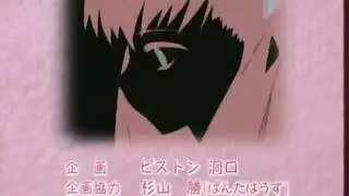 أنيميشن إكس إكس إكس: ماراثون جنس ٦٩ صعب