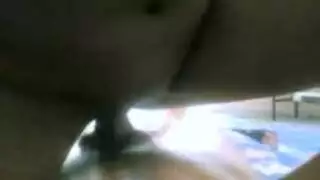 الحبيبة الليبية تقدم مص محترف قبل أن تمارس الجنس بقوة