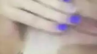 جماع جماعي قاسٍ مع فتاة برازيلية مثيرة