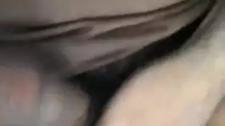 استمناء مراهق إكس إكس إكس ضخ قضيب عملاق من أجل نافورة مني