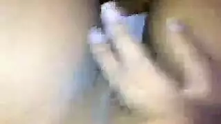 المدير يضاجع فرج إليزا الجشع بأداته الكبيرة