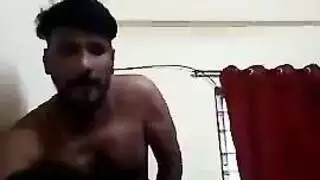 إباحية صريحة: امرأة متزوجة تأخذ عدة زب