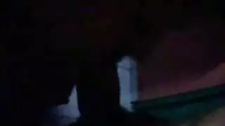 ممارسة جنس قاسي مع فتاة سمراء قرنية