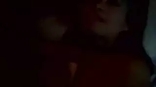 عاهرة عربية تمارس الجنس الديني في تركيا