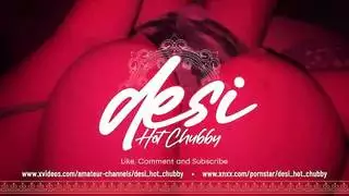 زوجة هندية خائنة تأخذ جنس صعب سريع وعمل حلقي عميق