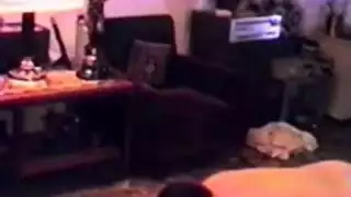 سر الطبيب القذر: مضاجعة صريحة للمرضى وتصويرهم عراة