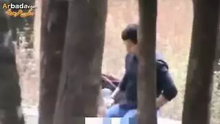 أعانى فاطمه عيد