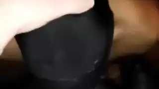 سكس عربية تتناك من زنجي