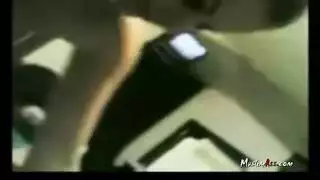 سكس فتاة تنيك راجل و تءتعبده