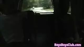 نيك زنوج السوداني نار