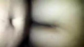 سطحي بعمق: حكايات جنس صريح جديدة