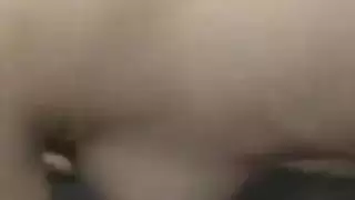 اعترافات جنسية – مواجهات متشددة مقدمة من المستخدمين