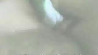 إكس إكس إكس مع الحيوانات: نساء مع حيوانات