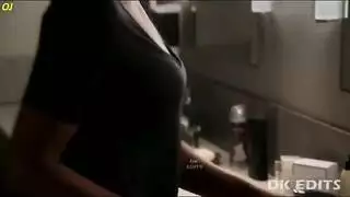 إباحية المشاهير: خيال جنس جماعي لبريانكا شوبرا