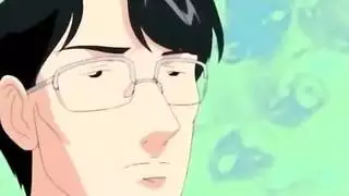 فيديوهات صريحة غير محدودة على الموقع الأزرق