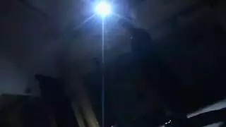 سكس اسرائيل حقيقة